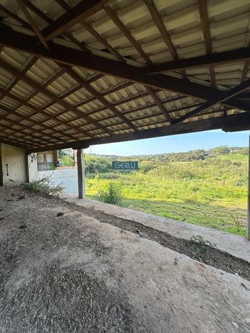 Foto Fazenda / Sítio / Chácara