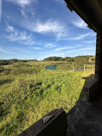 Foto Fazenda / Sítio / Chácara