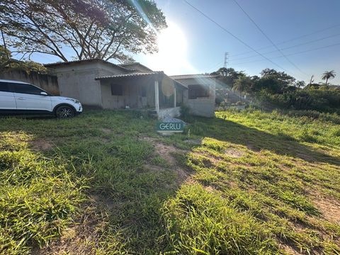 Foto Fazenda / Sítio / Chácara