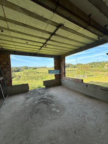 Foto Fazenda / Sítio / Chácara