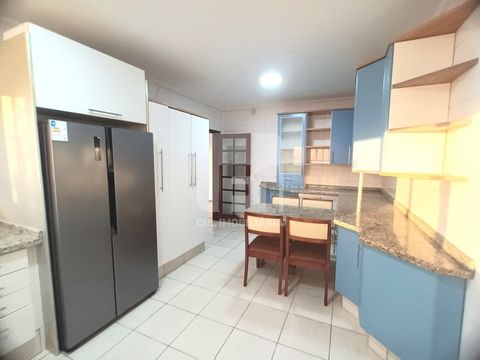 Foto Casa