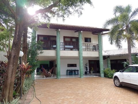 Foto Casa