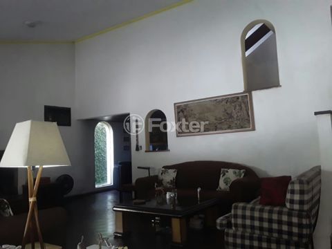 Foto Casa em Condomínio