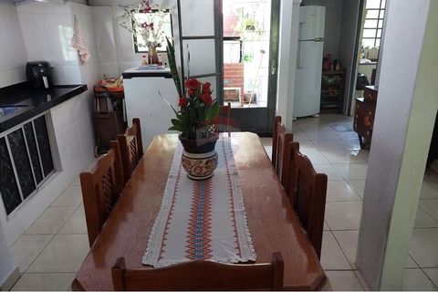 Foto Fazenda / Sítio / Chácara