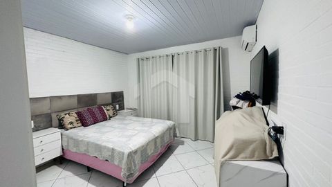 Foto Casa