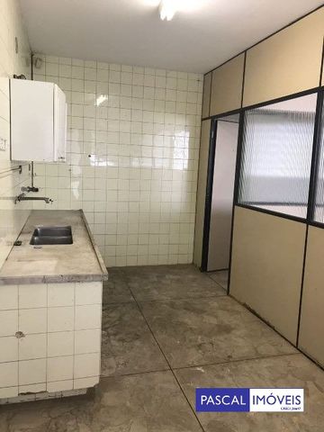 Foto Sala / Conjunto Comercial
