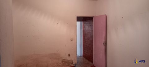 Foto Kitnet / JK / Studio