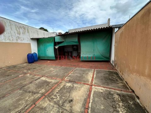 Foto Terreno
