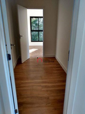 Foto Casa em Condomínio