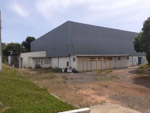 Foto Sala / Conjunto Comercial
