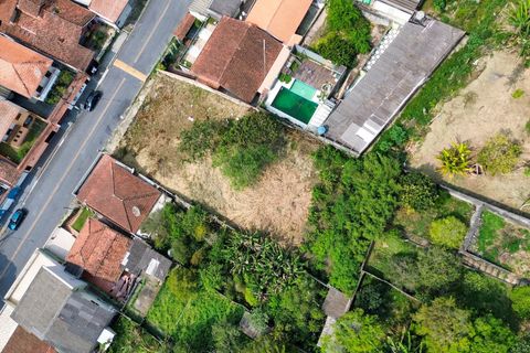 Foto Terreno