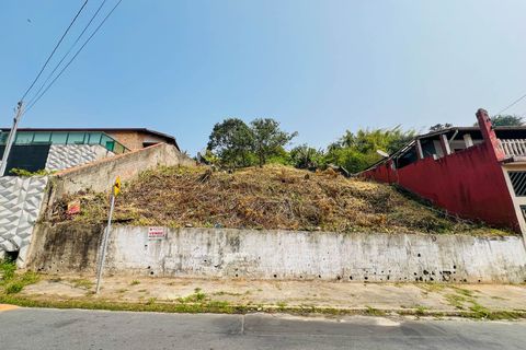 Foto Terreno