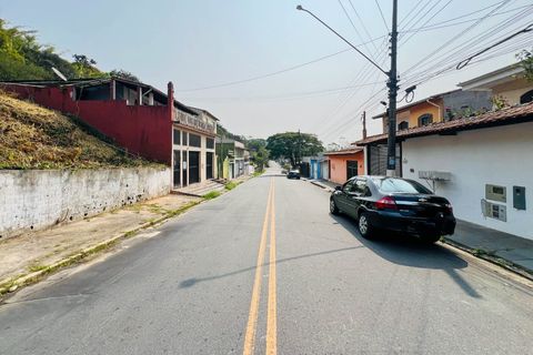 Foto Terreno