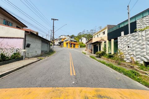 Foto Terreno