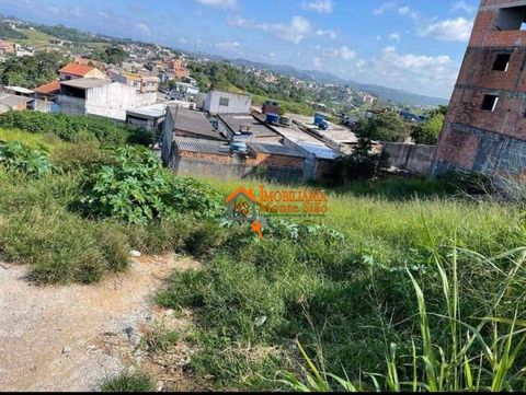 Foto Terreno
