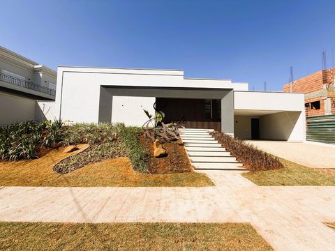 Foto Casa em Condomínio