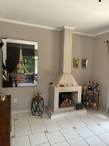 Foto Fazenda / Sítio / Chácara