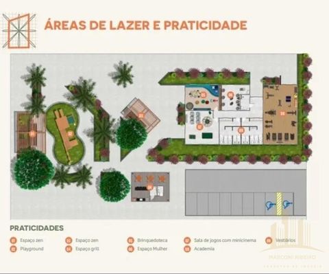 Foto Terreno