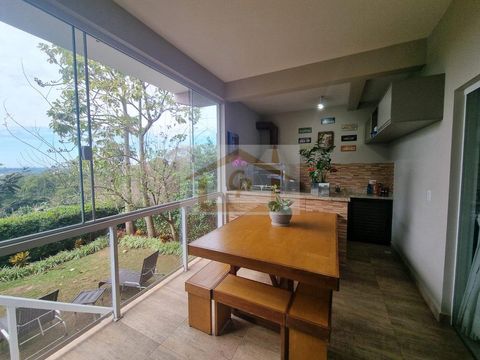 Foto Casa