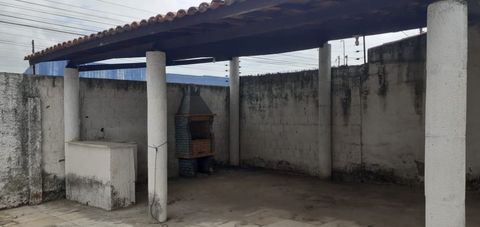 Foto Casa