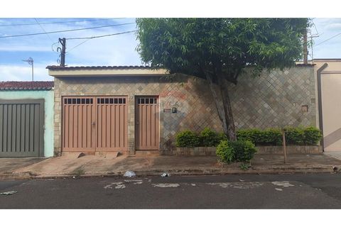 Foto Casa