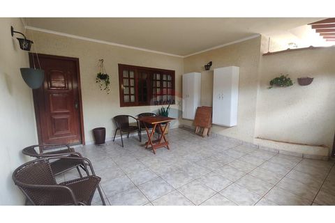 Foto Casa