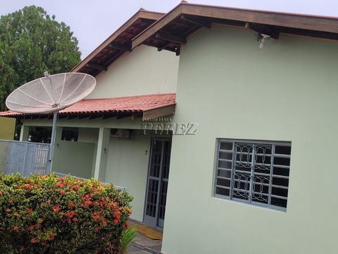 Foto Casa