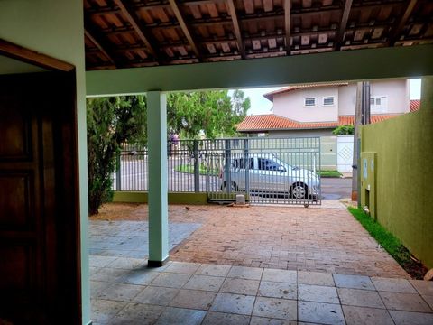Foto Casa
