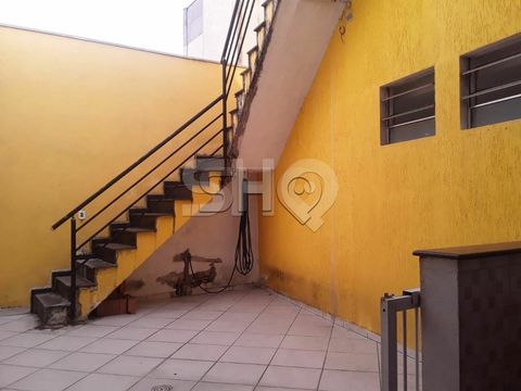 Foto Sala / Conjunto Comercial