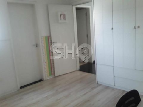 Foto Sala / Conjunto Comercial
