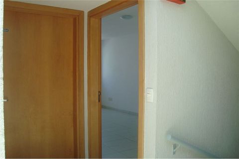 Foto Sala / Conjunto Comercial