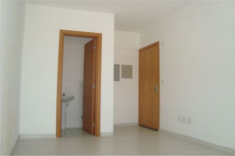 Foto Sala / Conjunto Comercial