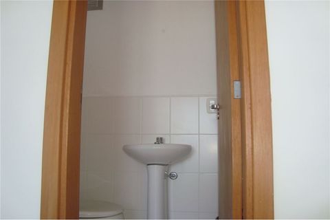 Foto Sala / Conjunto Comercial