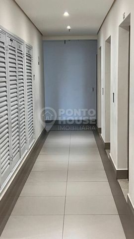 Foto Sala / Conjunto Comercial