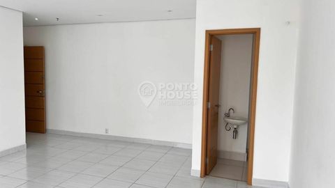 Foto Sala / Conjunto Comercial