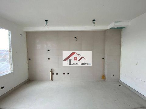 Foto Kitnet / JK / Studio