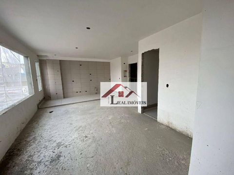 Foto Kitnet / JK / Studio