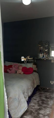 Foto Casa em Condomínio