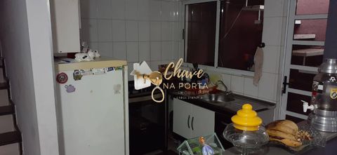 Foto Casa em Condomínio