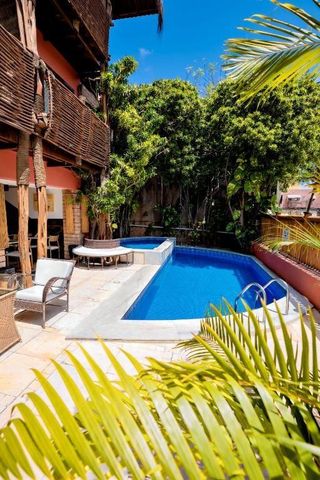 Foto Sala / Conjunto Comercial