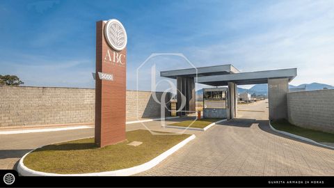 Foto Galpão / Depósito / Armazém / Pavilhão