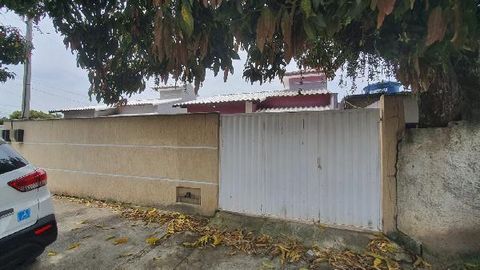 Foto Casa