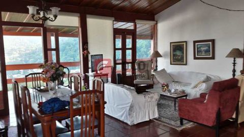 Foto Casa em Condomínio