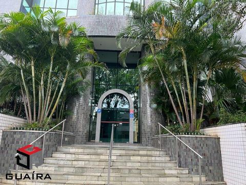 Foto Sala / Conjunto Comercial