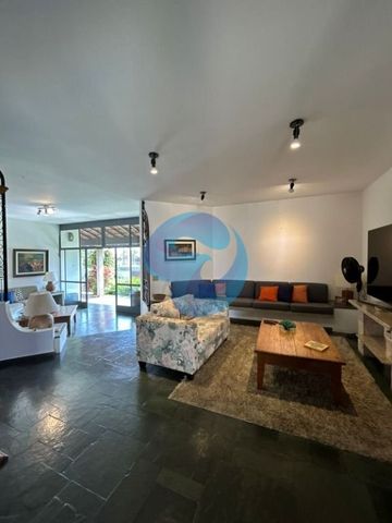 Foto Casa