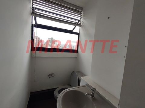 Foto Sala / Conjunto Comercial