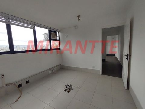Foto Sala / Conjunto Comercial
