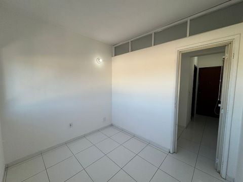 Foto Sala / Conjunto Comercial