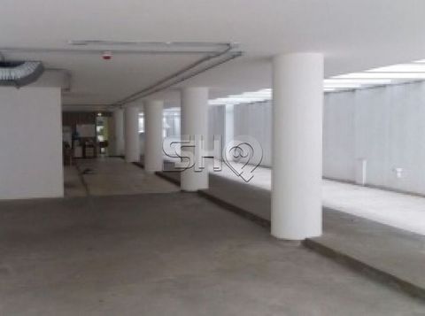 Foto Loja