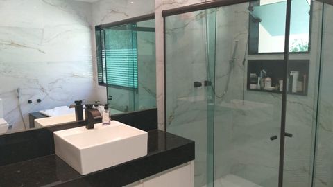 Foto Casa